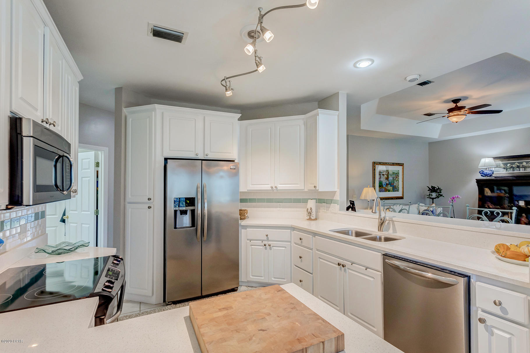 Legend Place Condos - Residential