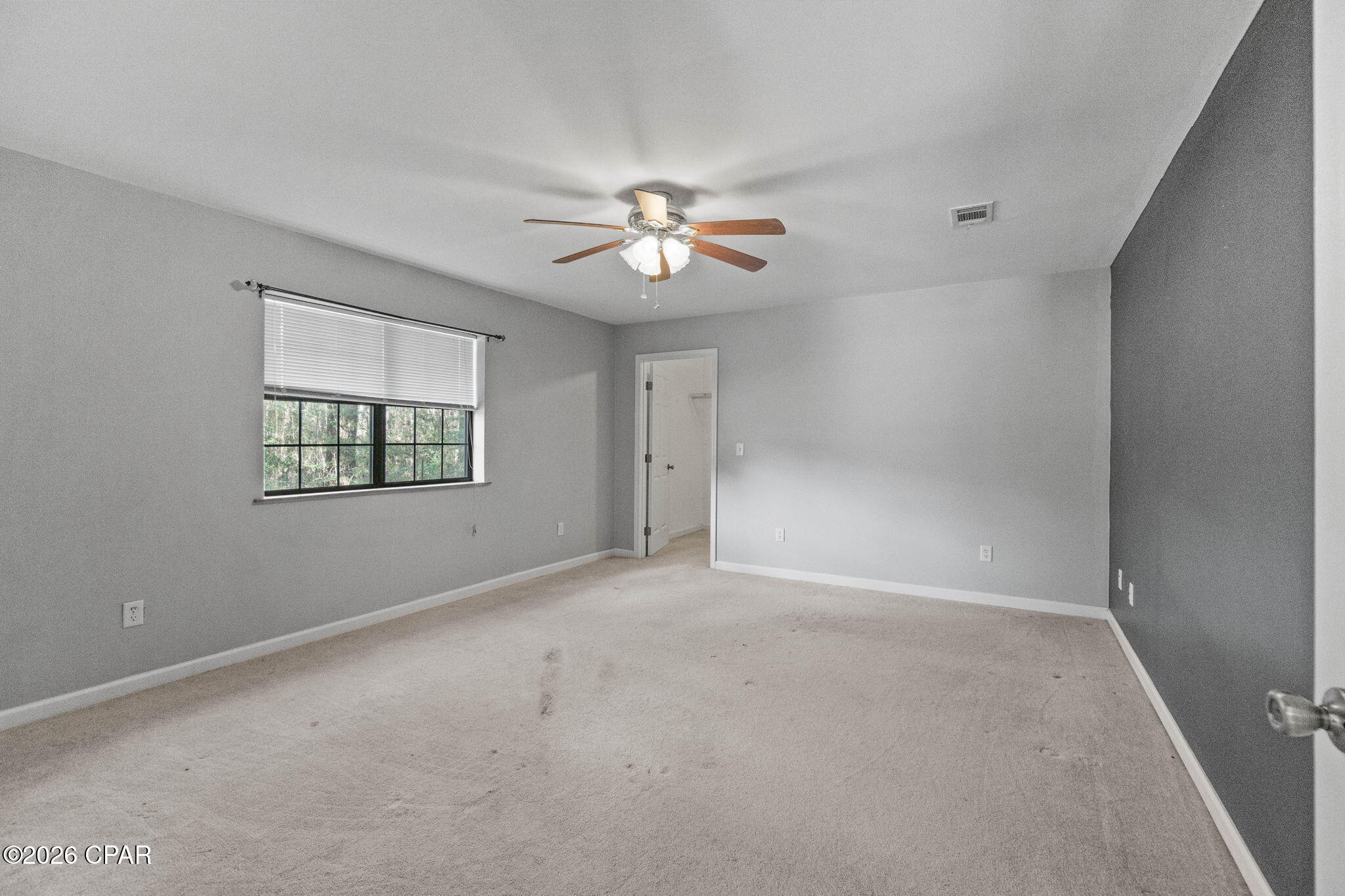 Dogwood Lake Estates - Residential