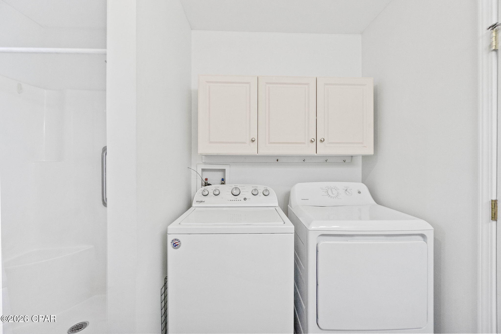 Dogwood Lake Estates - Residential