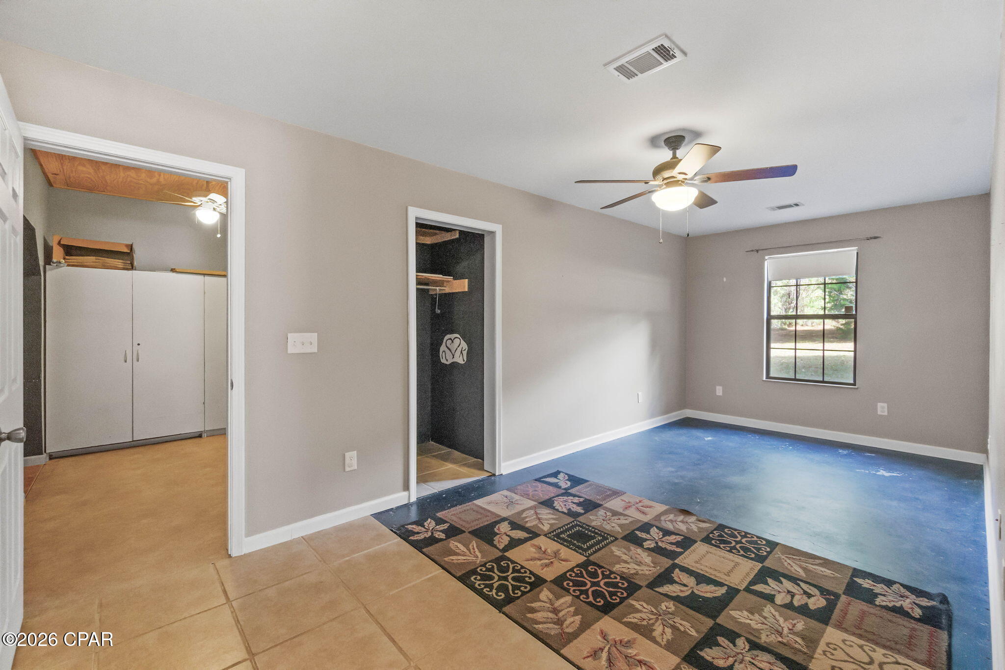 Dogwood Lake Estates - Residential