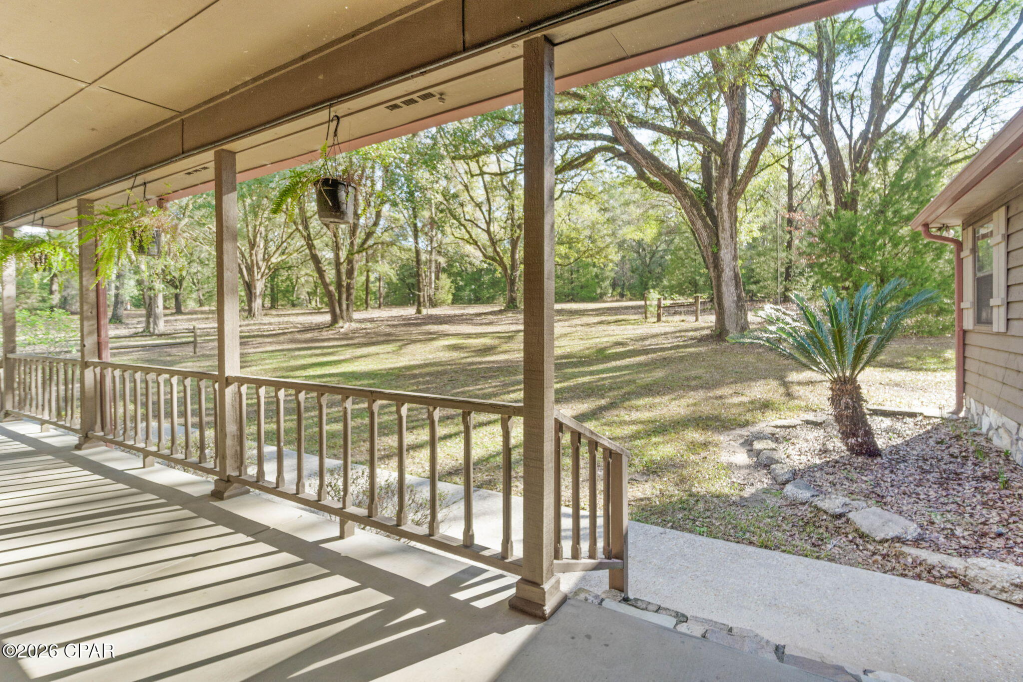 Dogwood Lake Estates - Residential