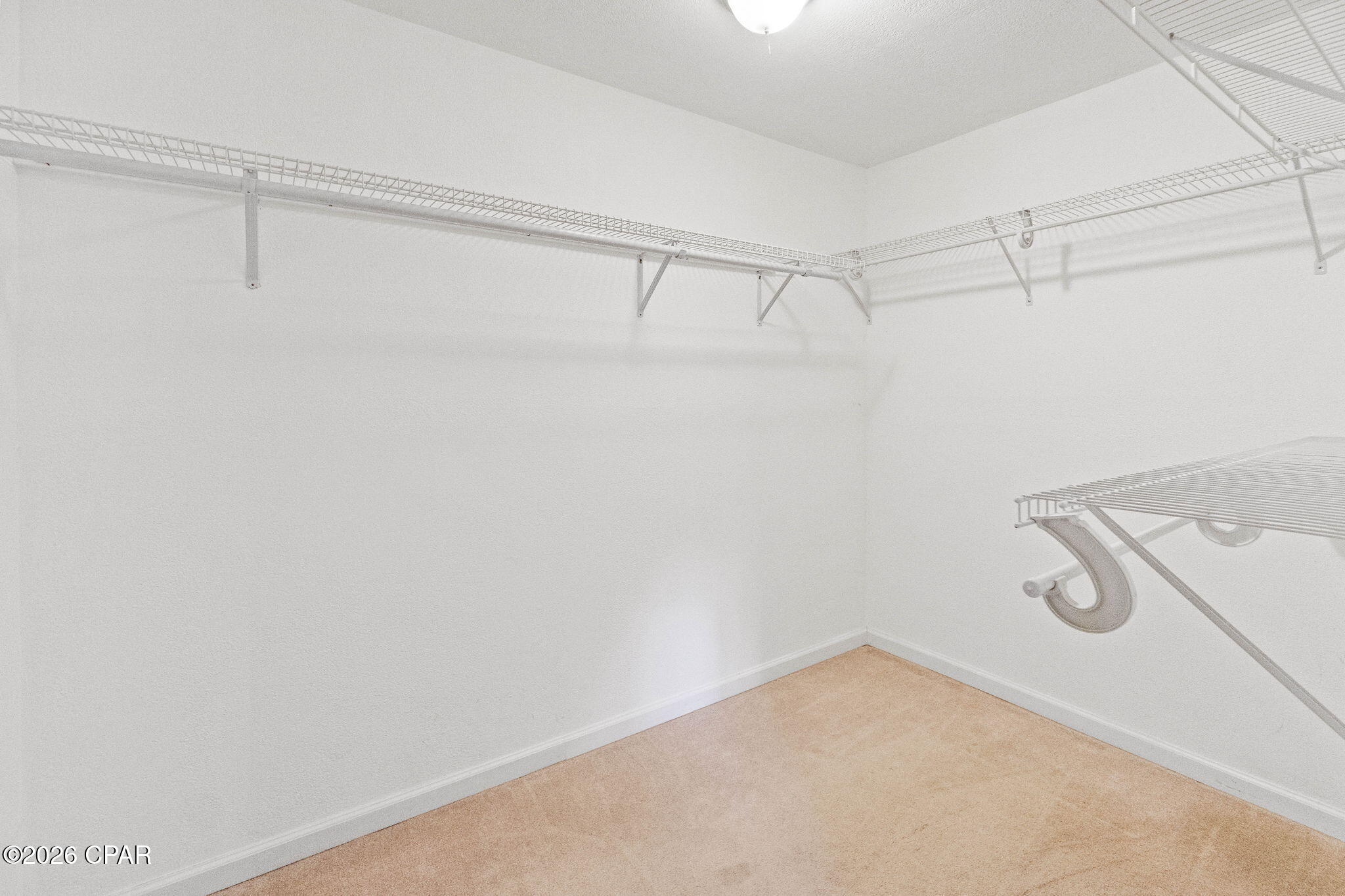 Dogwood Lake Estates - Residential