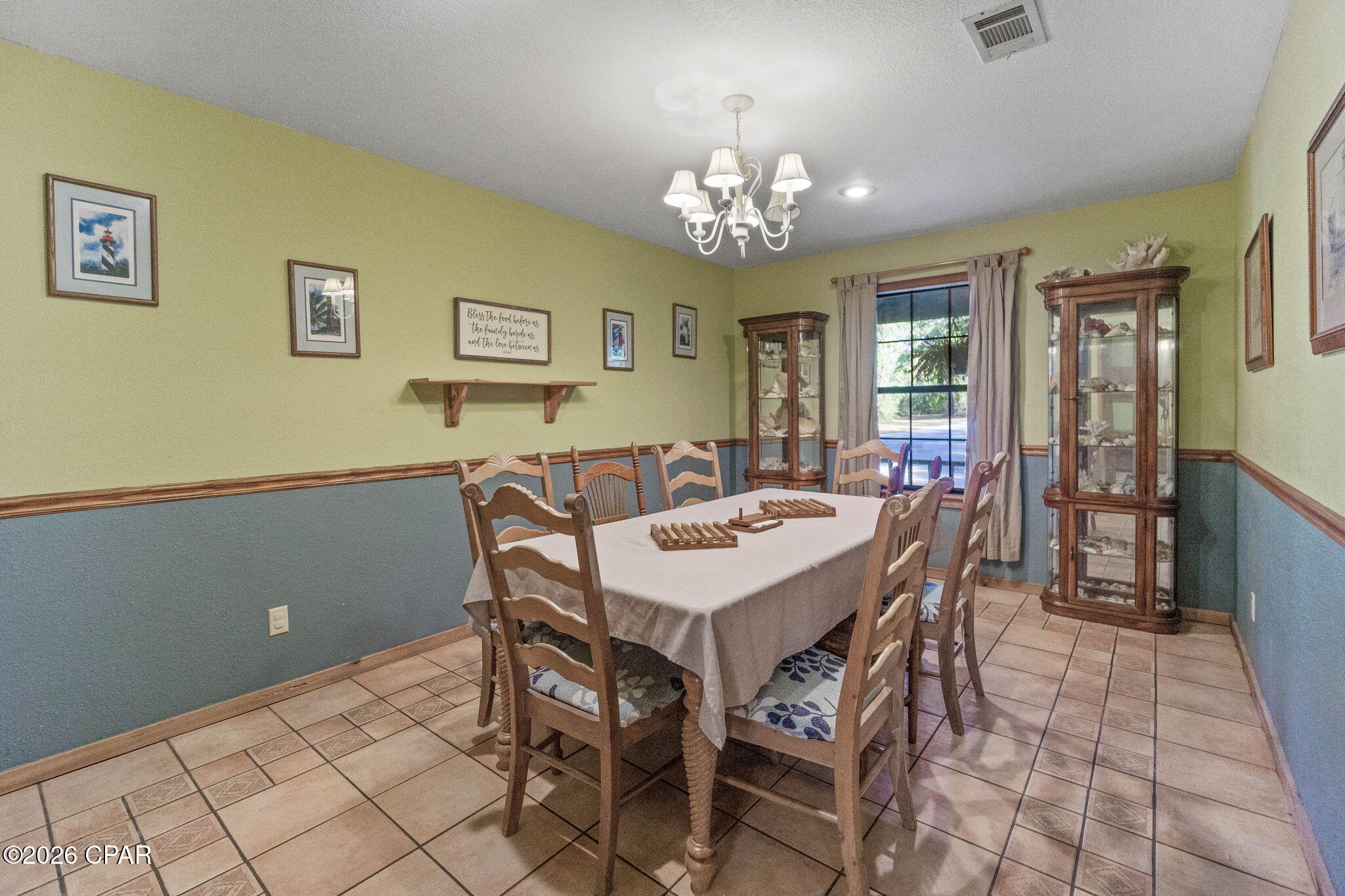 Dogwood Lake Estates - Residential