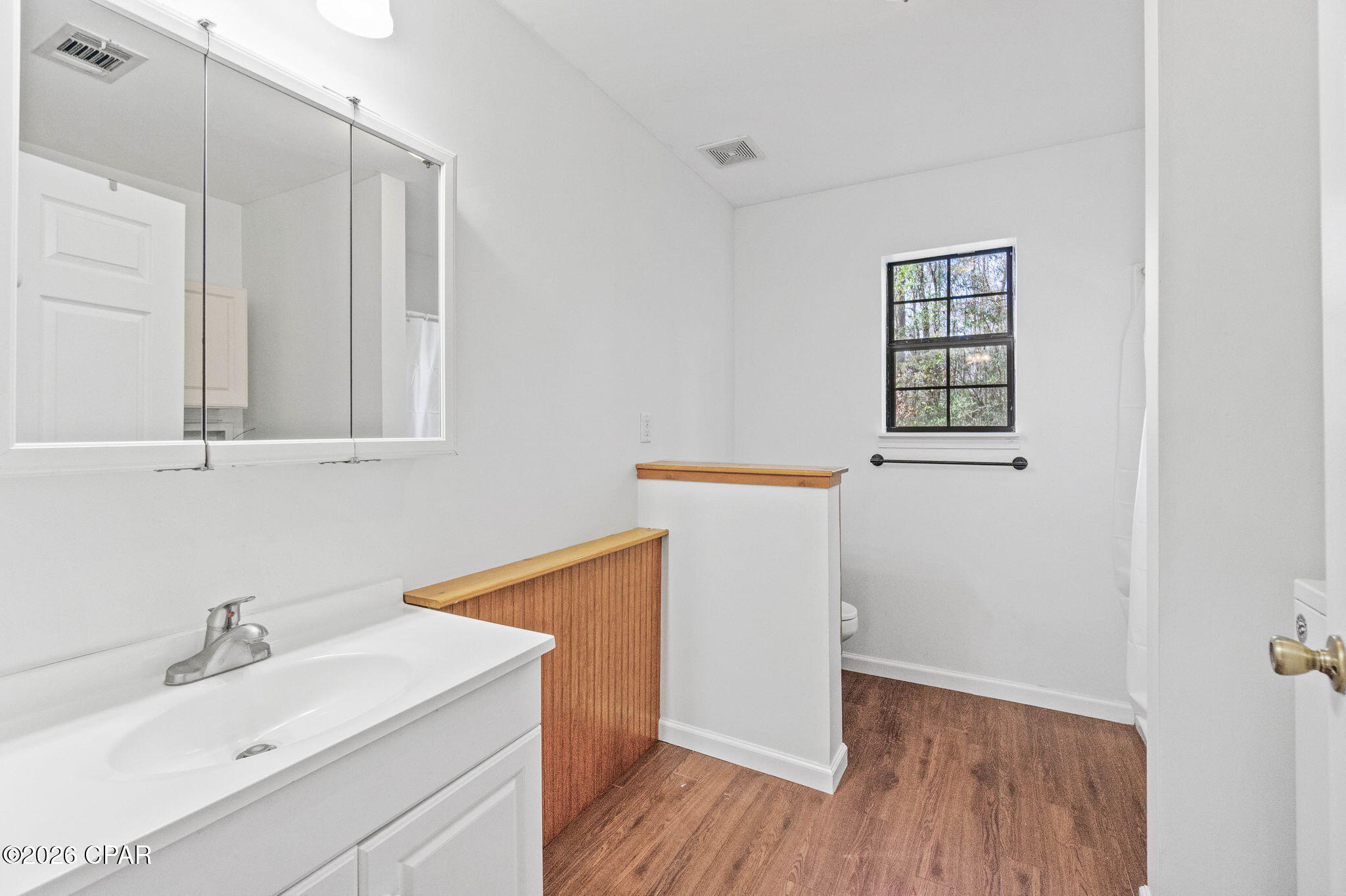 Dogwood Lake Estates - Residential