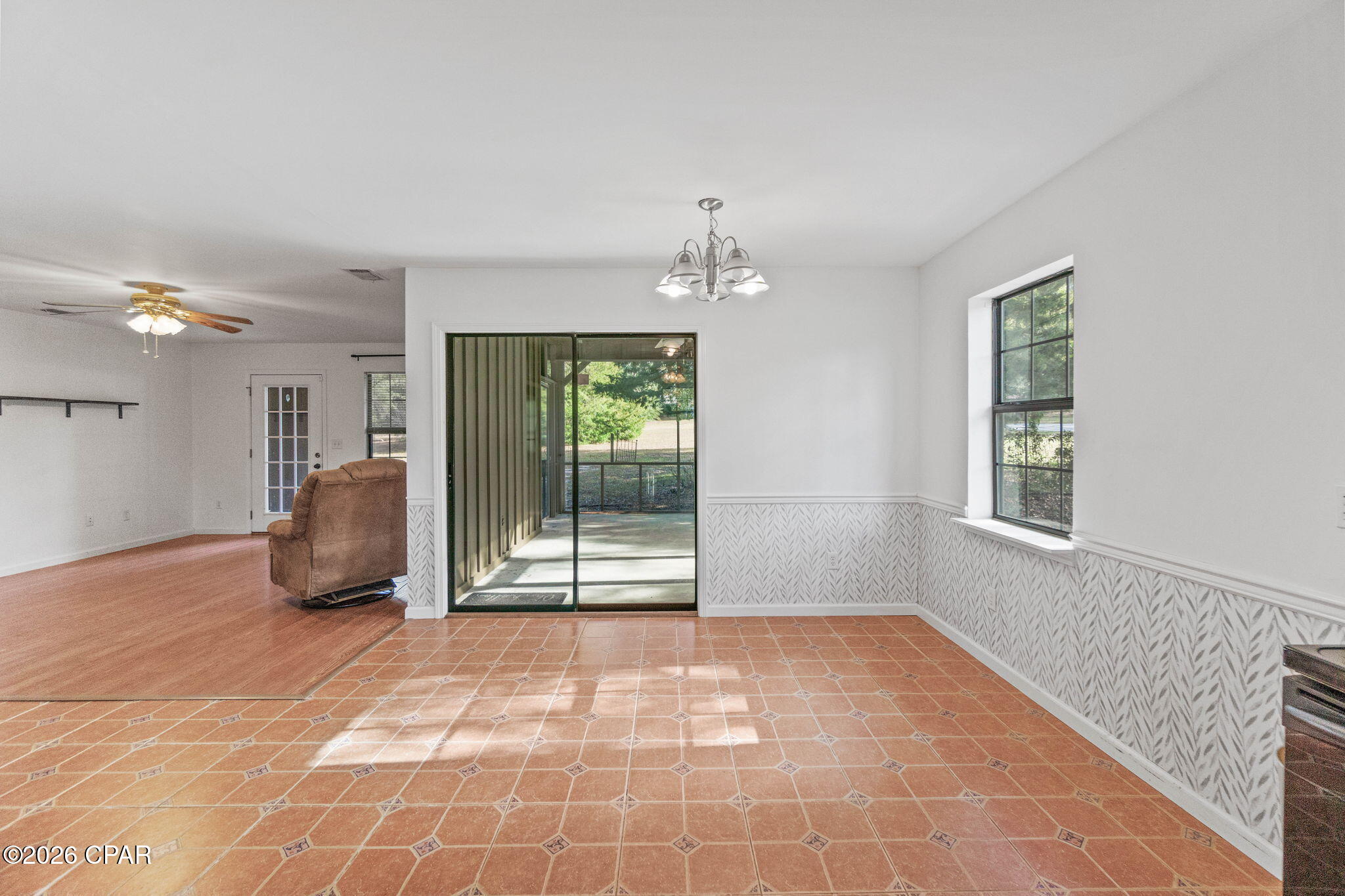 Dogwood Lake Estates - Residential