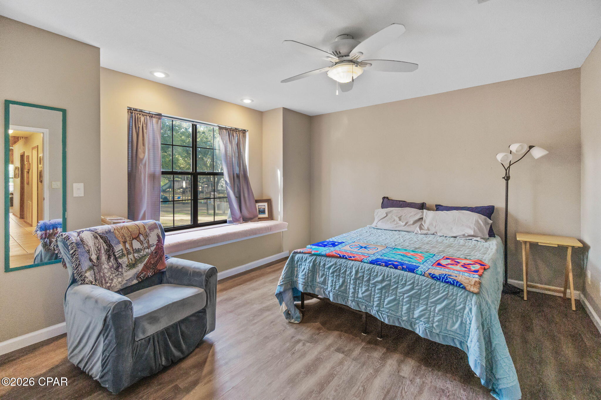 Dogwood Lake Estates - Residential