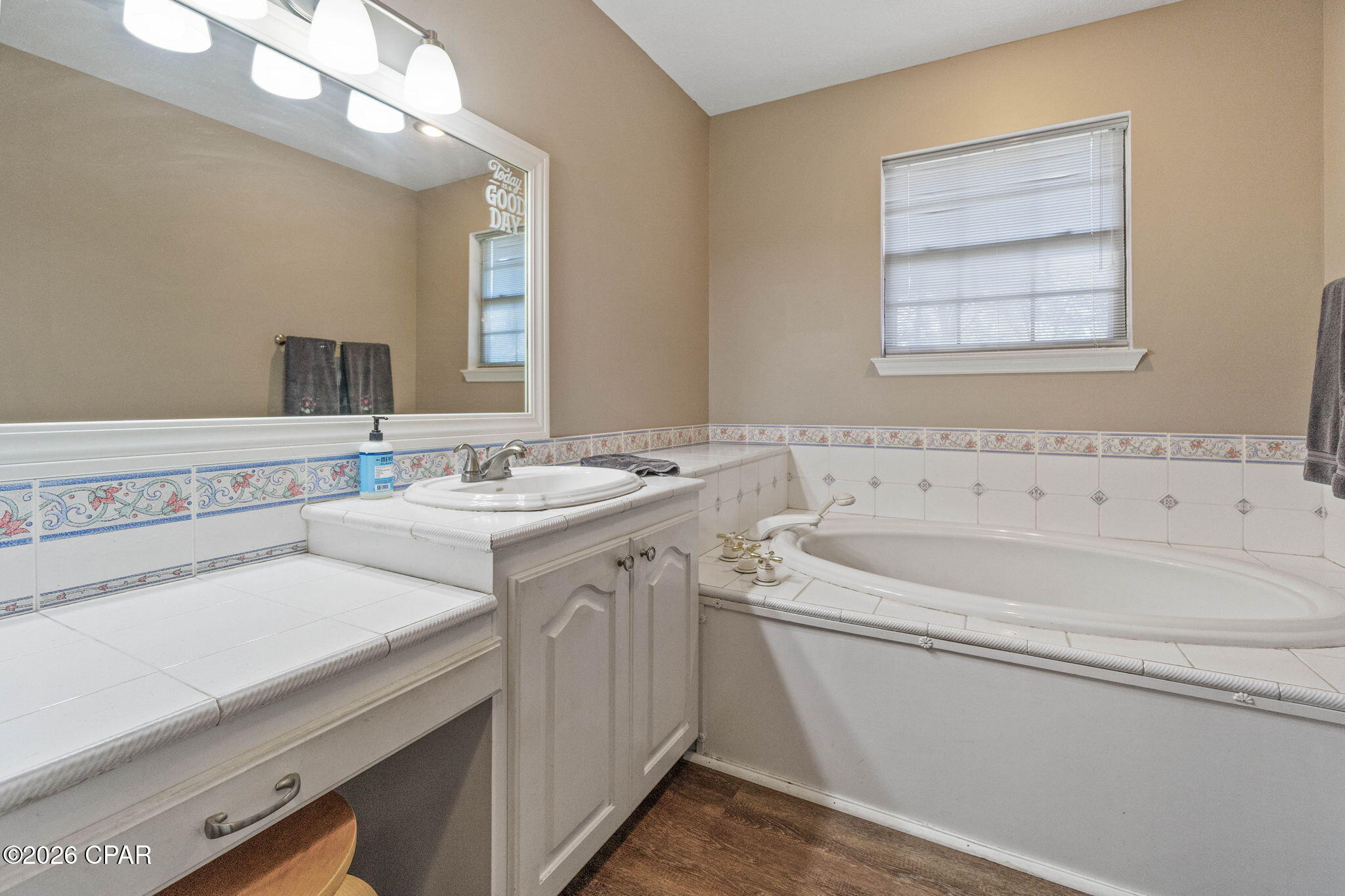 Dogwood Lake Estates - Residential