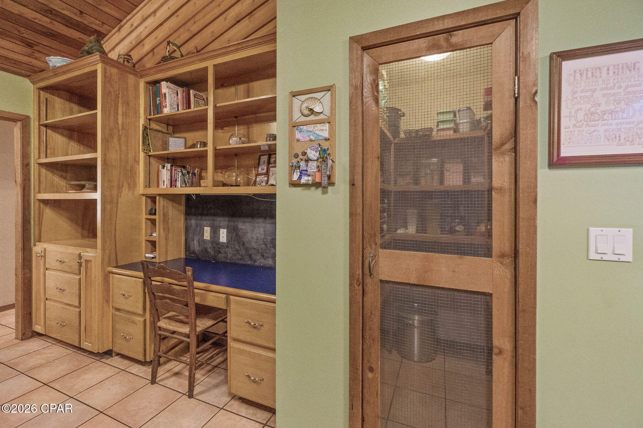 Dogwood Lake Estates - Residential