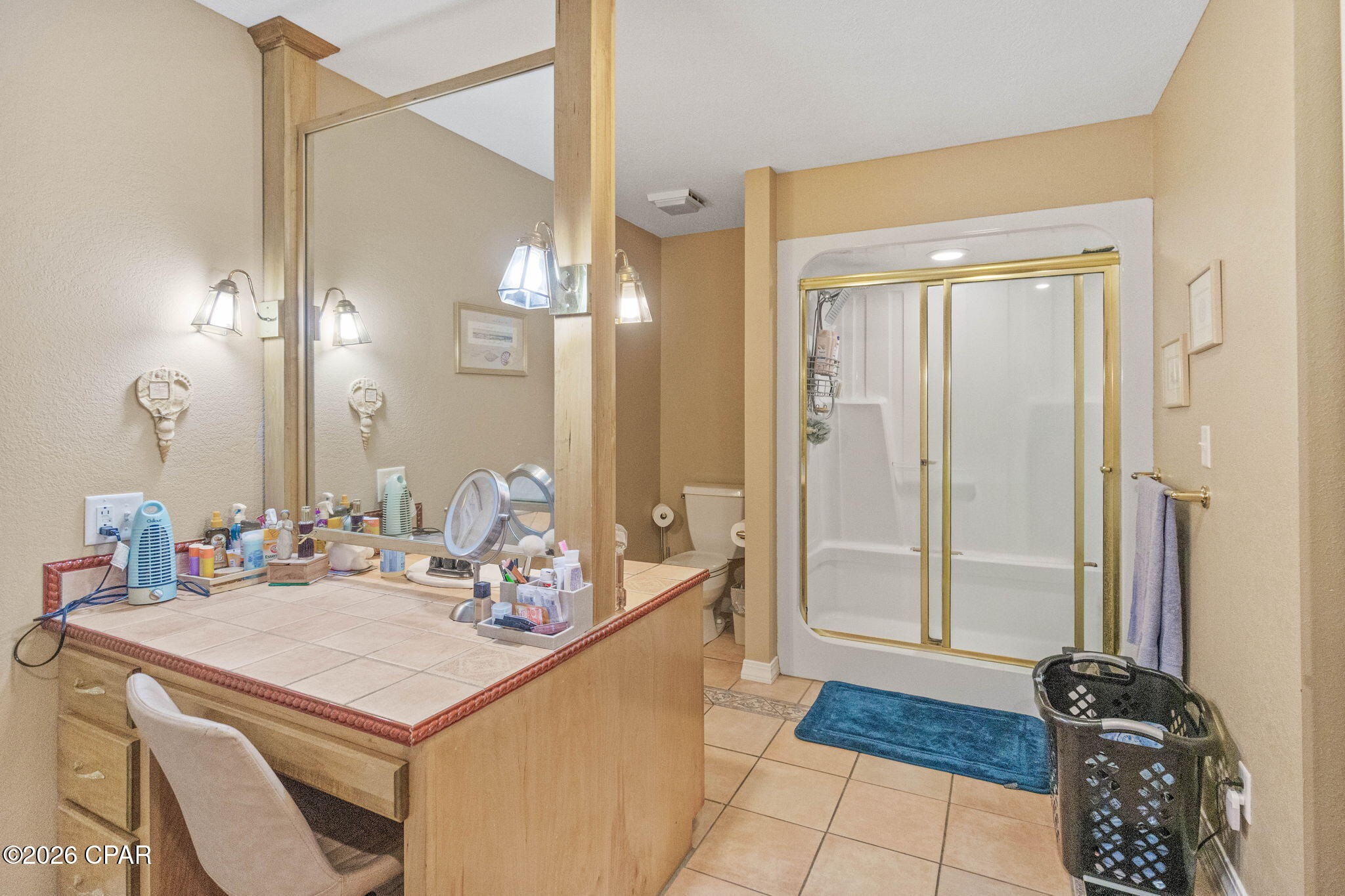 Dogwood Lake Estates - Residential