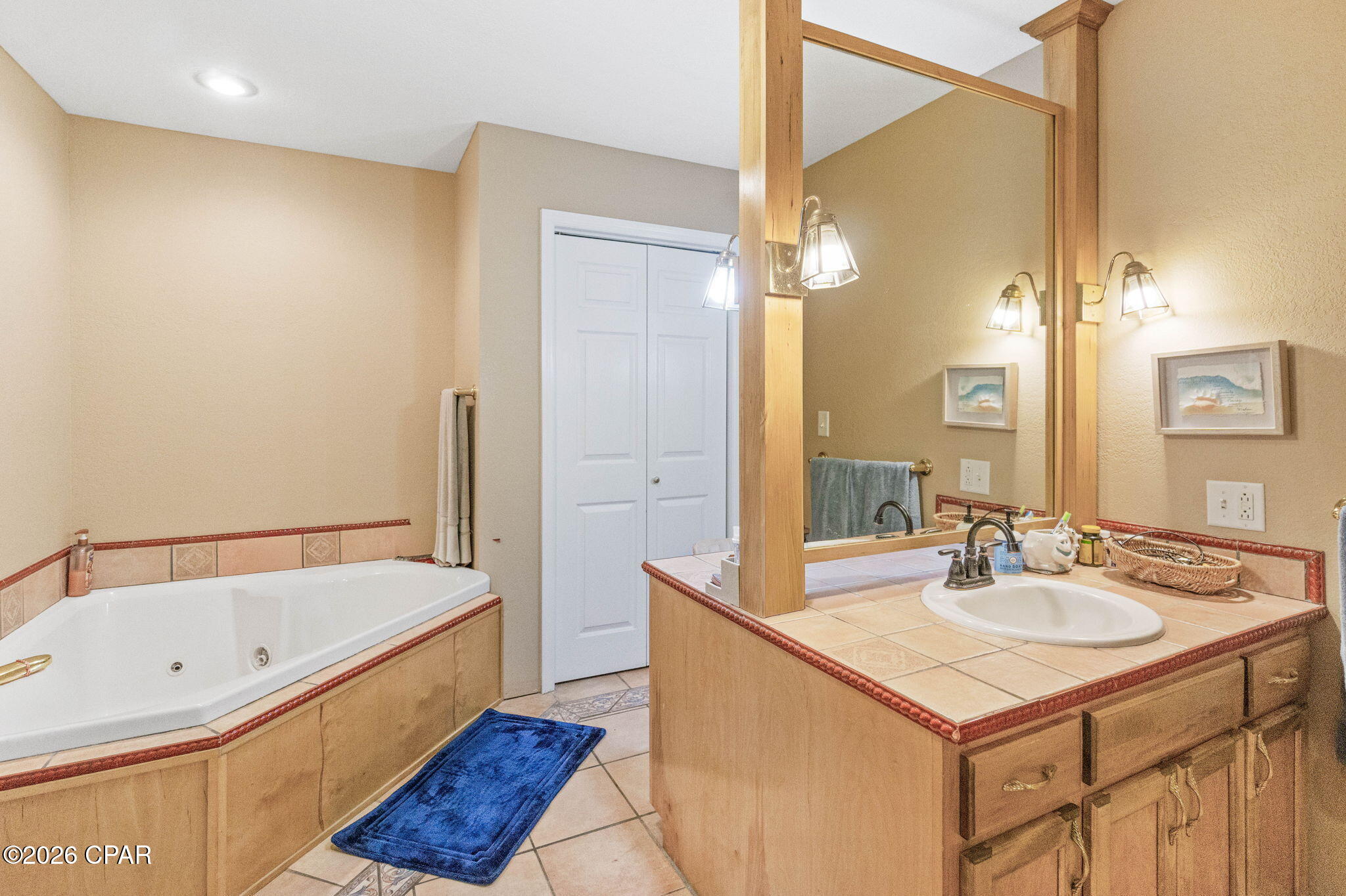 Dogwood Lake Estates - Residential