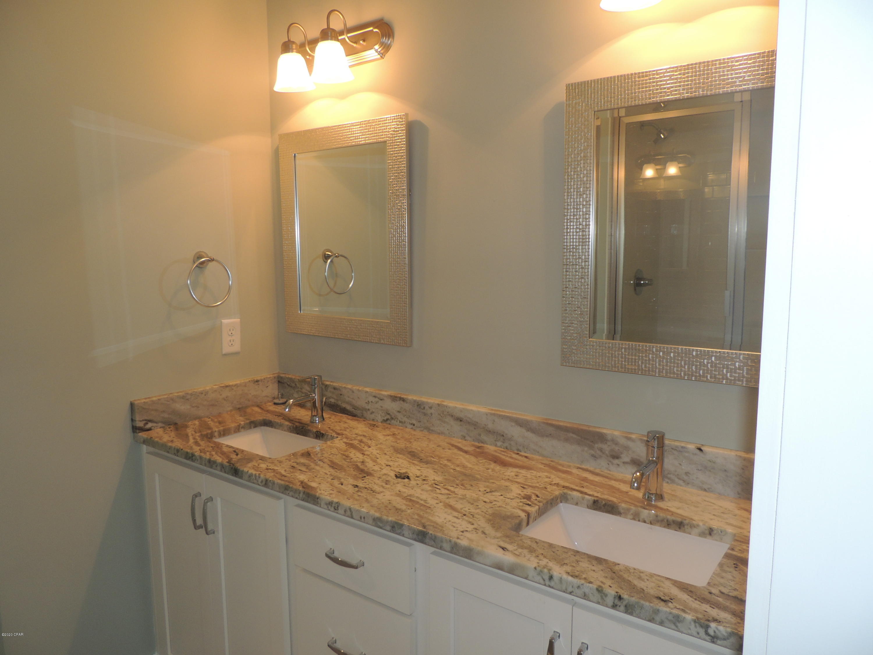 Grand Lagoon Banks - Residential