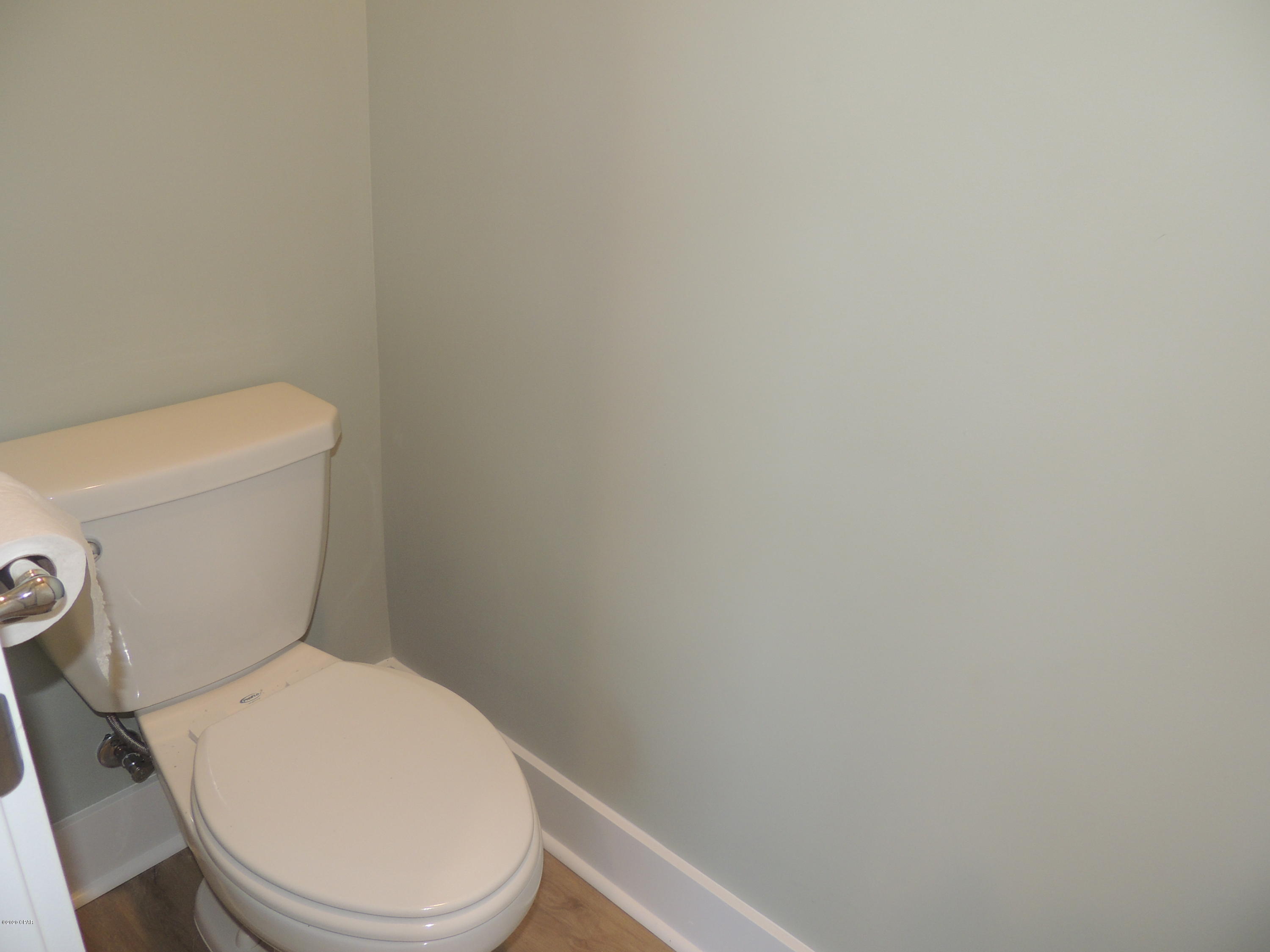 Grand Lagoon Banks - Residential