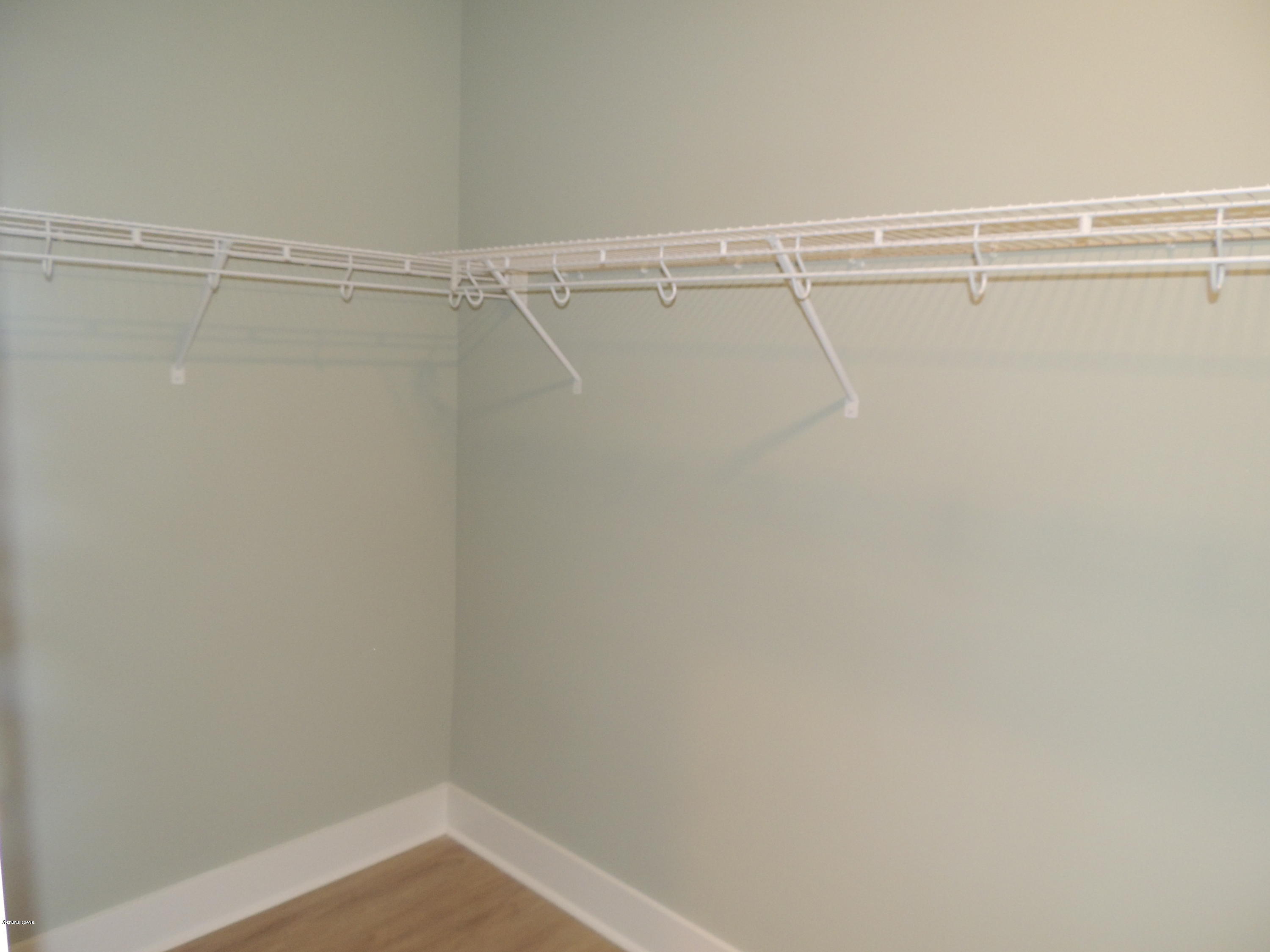 Grand Lagoon Banks - Residential