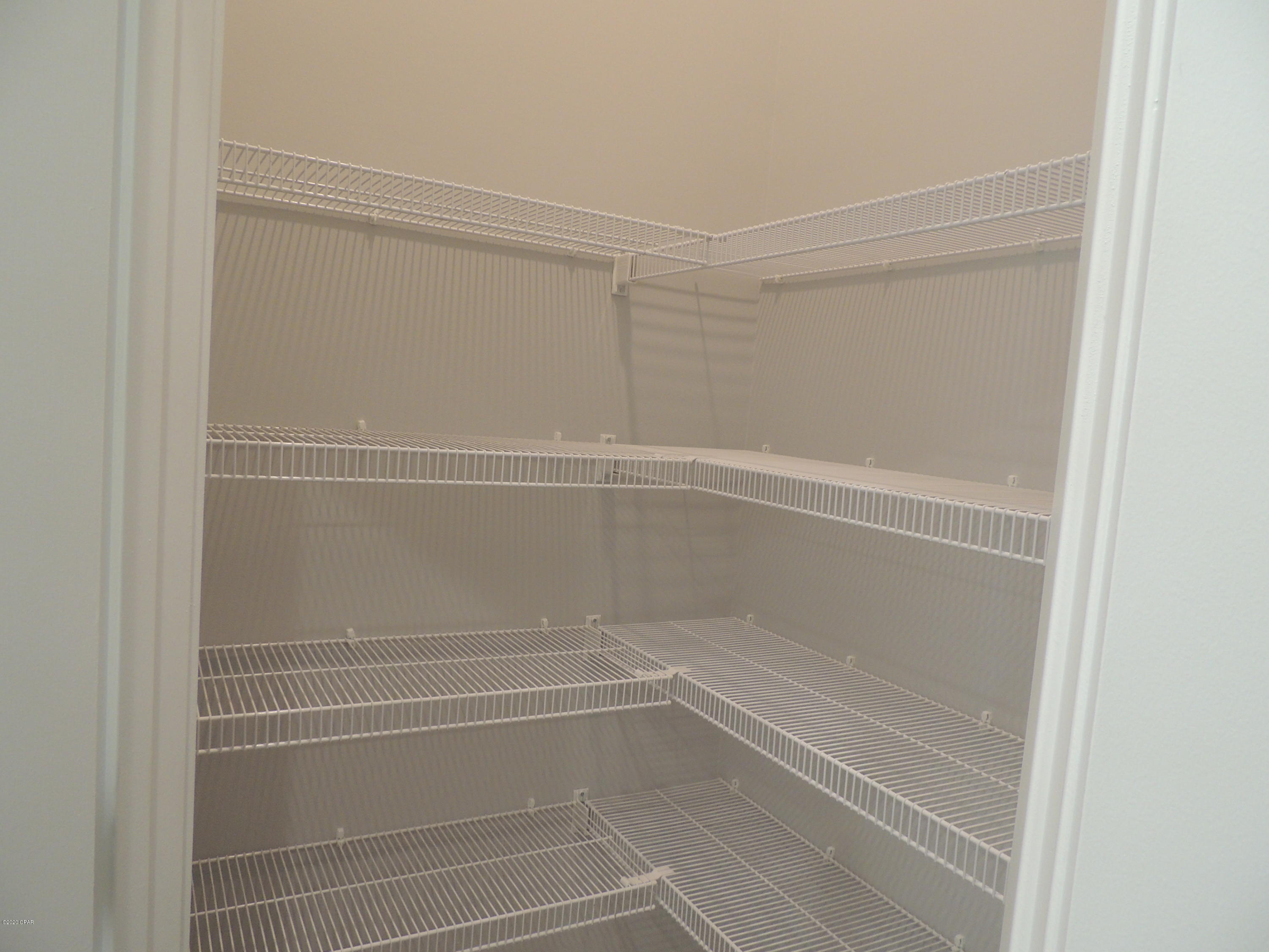 Grand Lagoon Banks - Residential