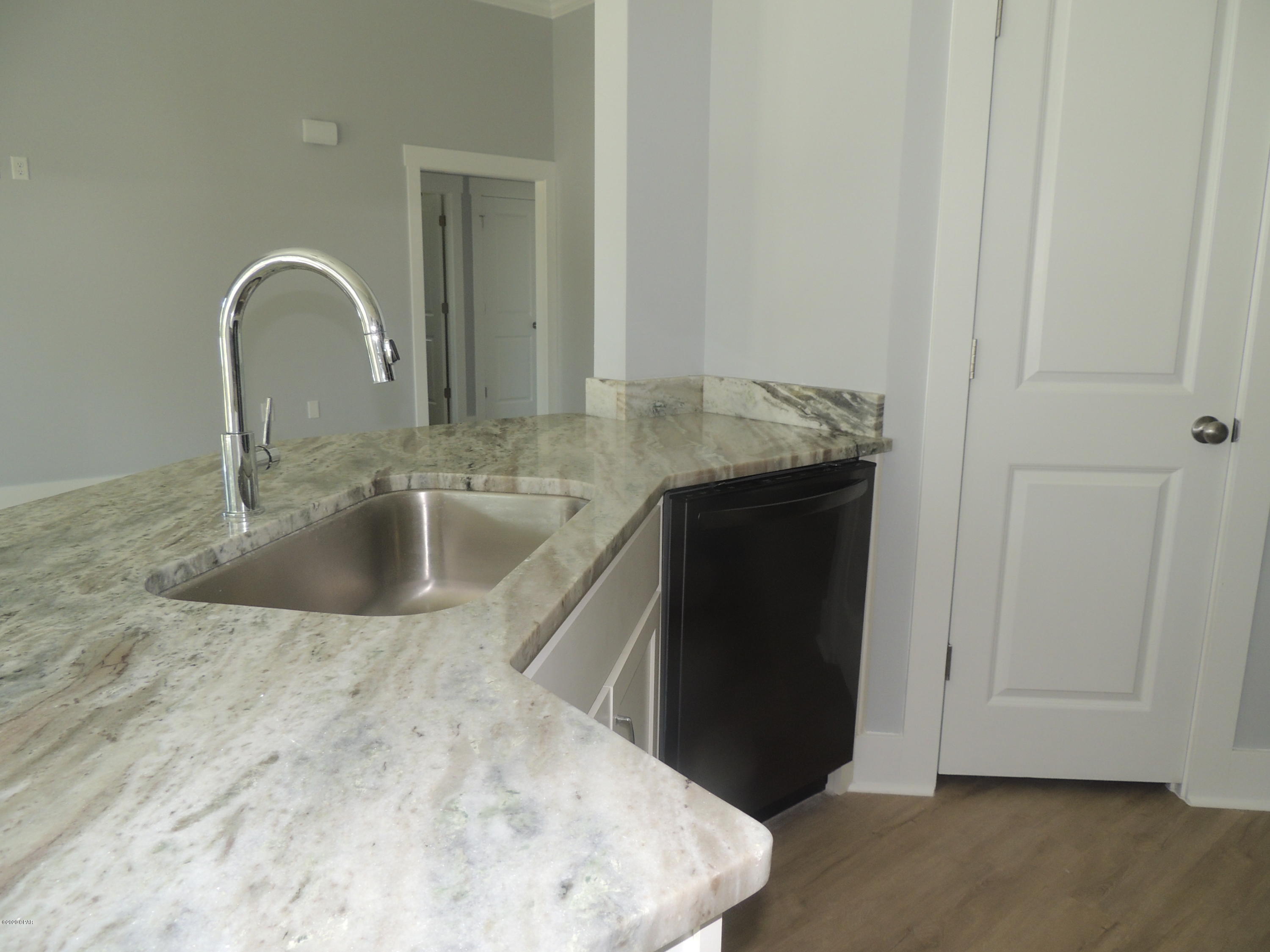 Grand Lagoon Banks - Residential