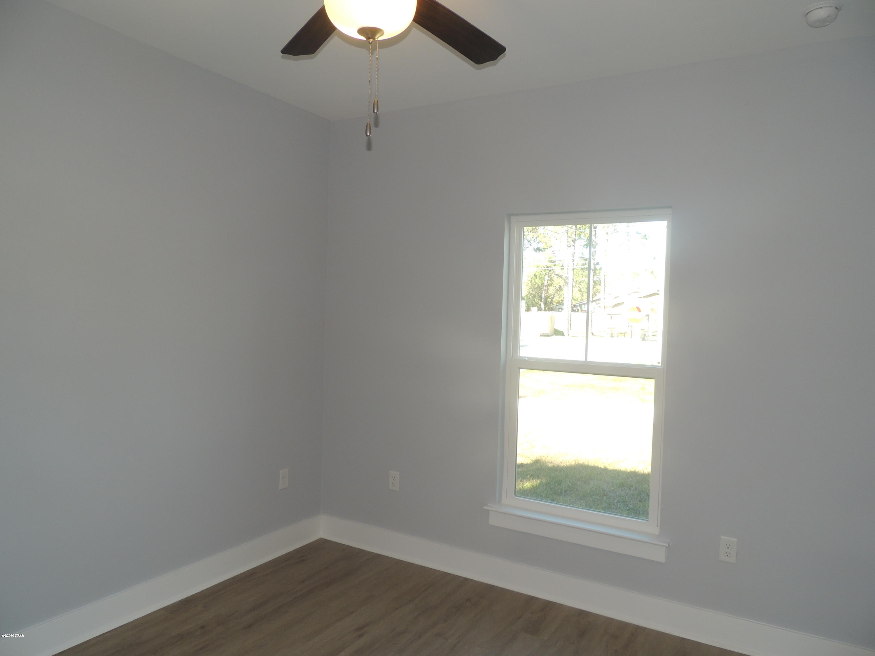 Grand Lagoon Banks - Residential