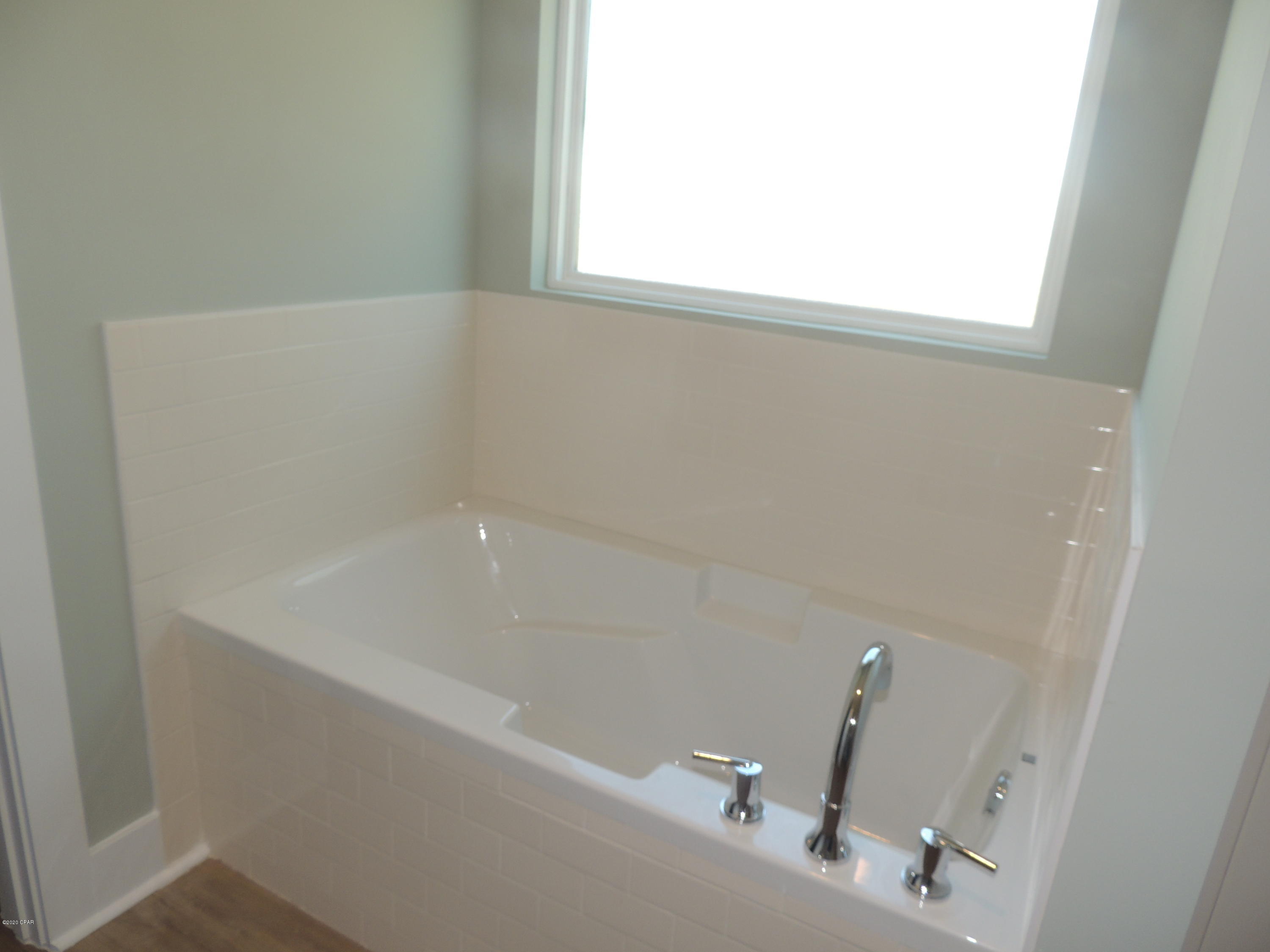 Grand Lagoon Banks - Residential