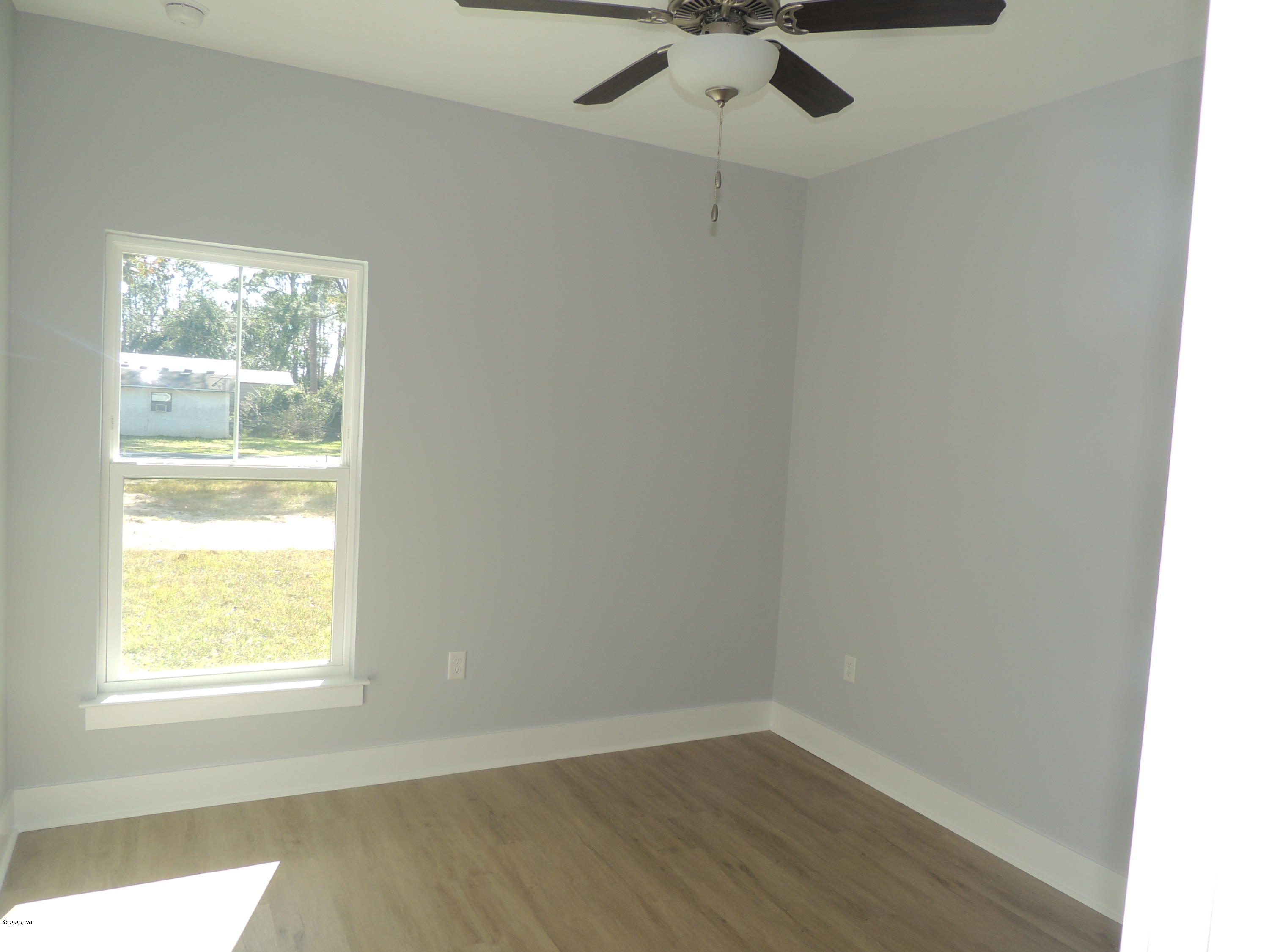 Grand Lagoon Banks - Residential