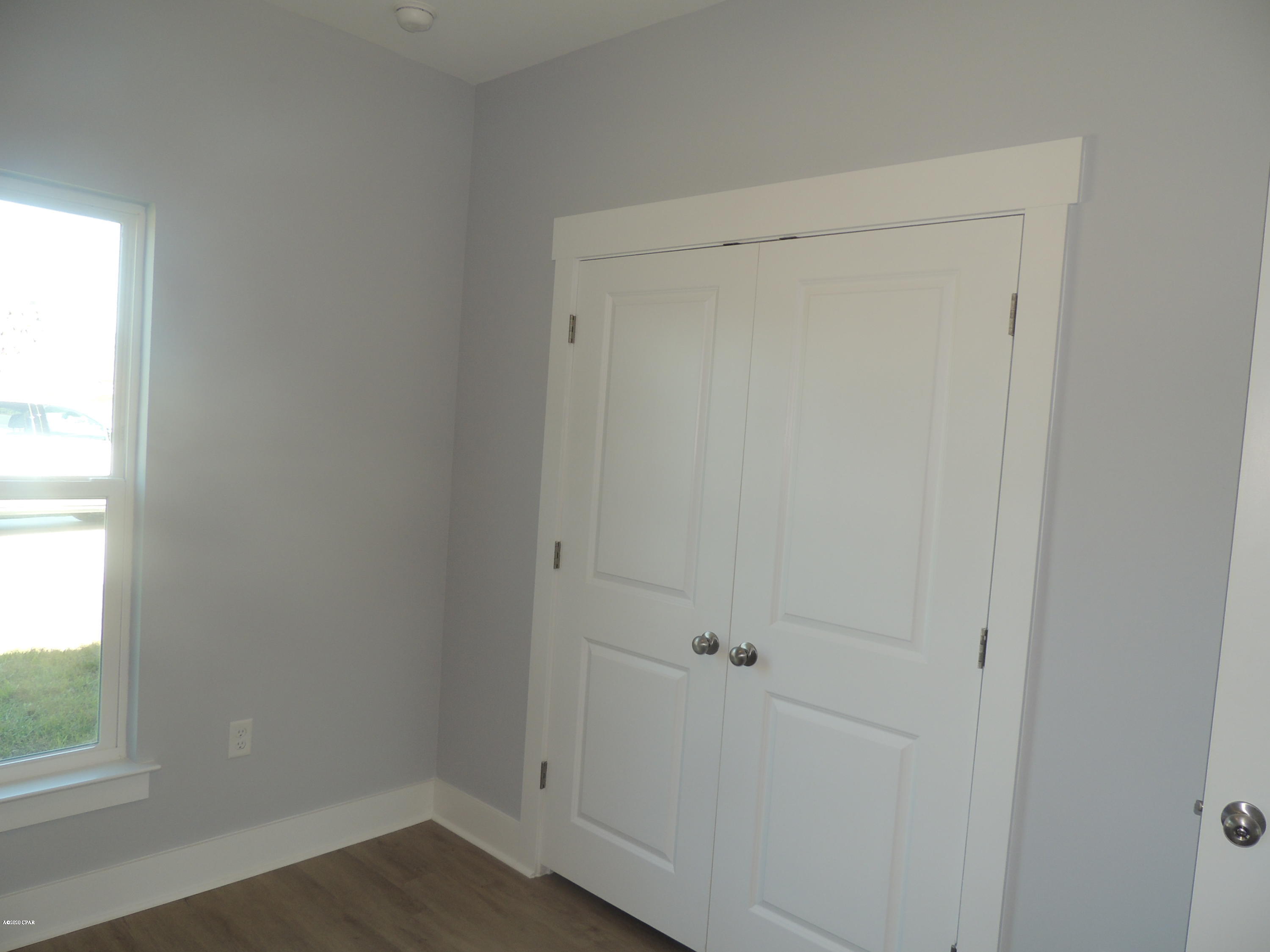 Grand Lagoon Banks - Residential