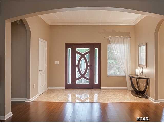 Wildridge - Residential