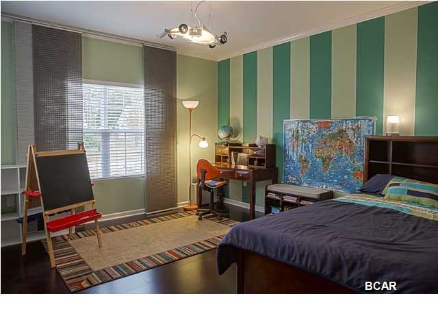 Wildridge - Residential