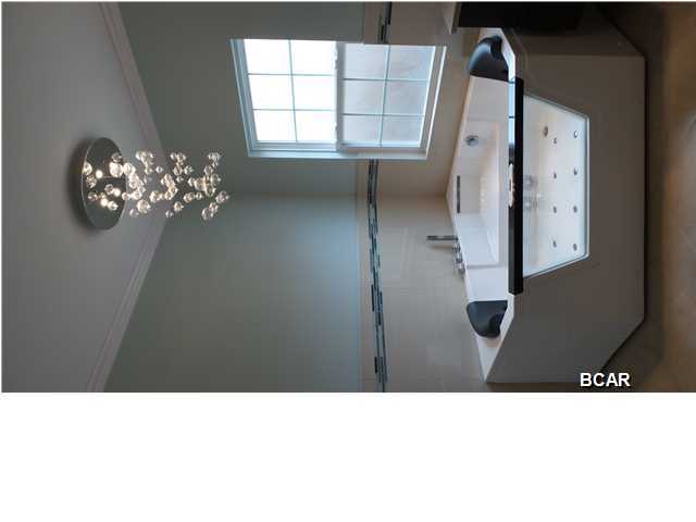 Wildridge - Residential