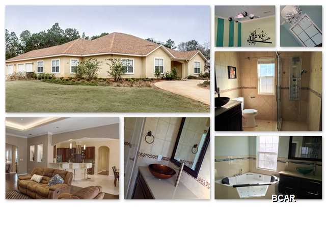 Wildridge - Residential