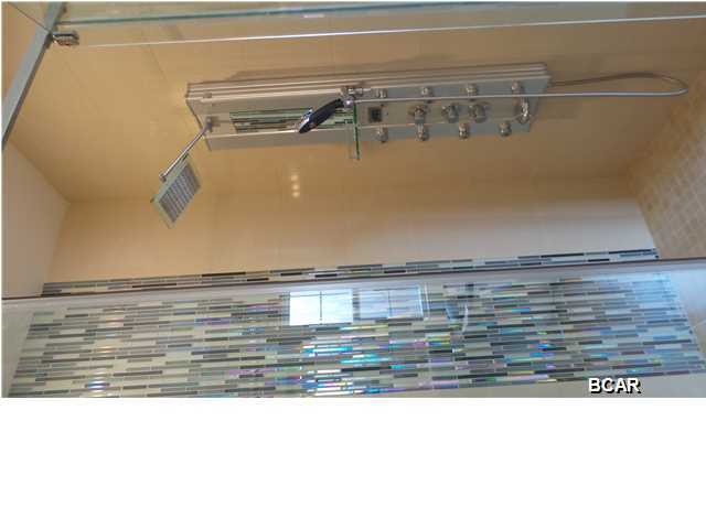 Wildridge - Residential