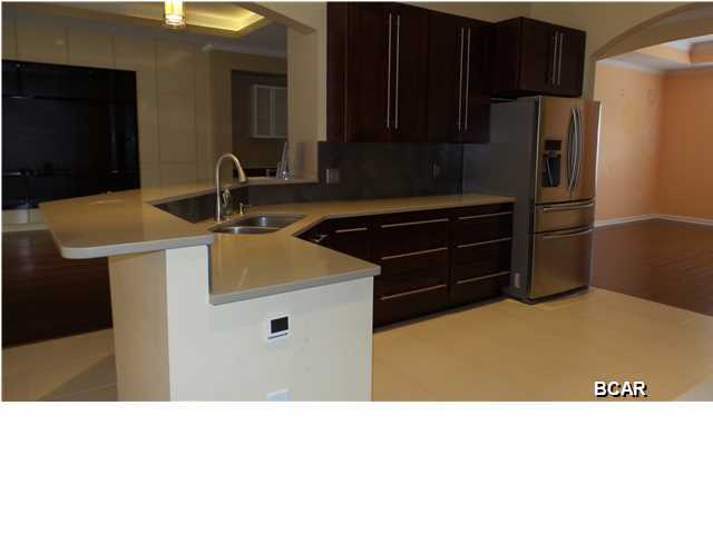 Wildridge - Residential