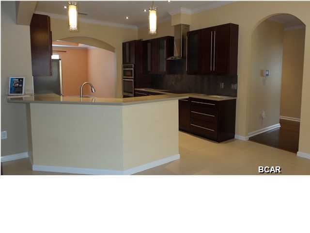 Wildridge - Residential