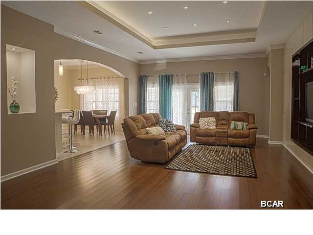 Wildridge - Residential