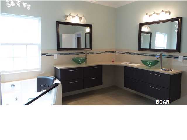 Wildridge - Residential