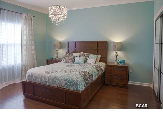 Wildridge - Residential