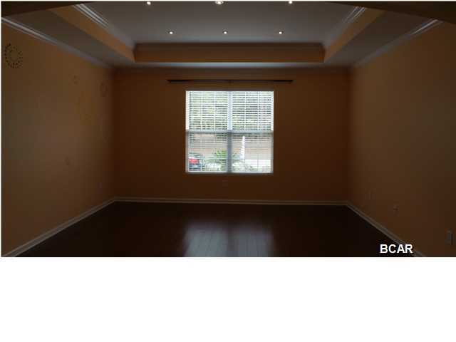 Wildridge - Residential