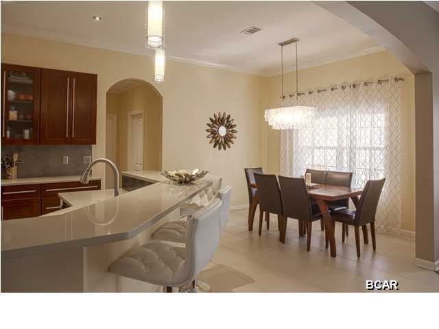 Wildridge - Residential