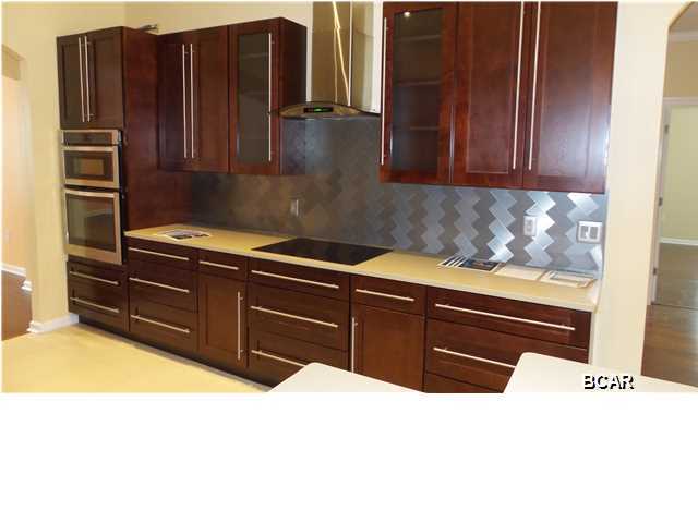 Wildridge - Residential