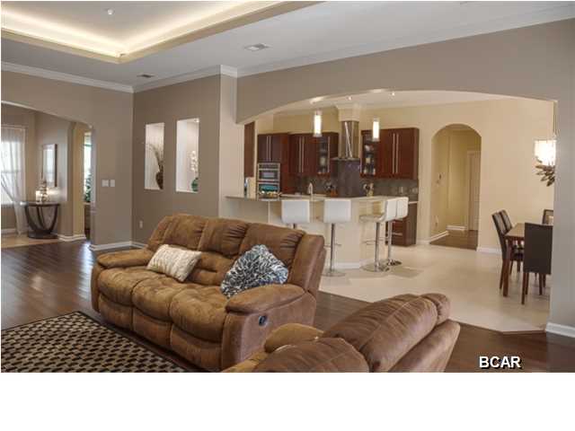 Wildridge - Residential