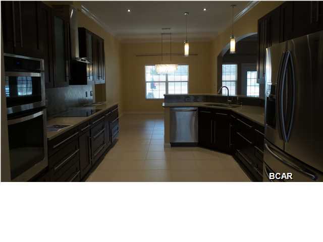 Wildridge - Residential