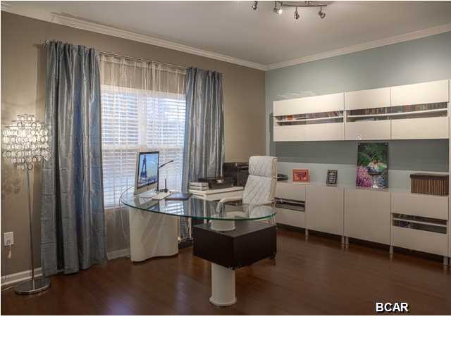 Wildridge - Residential