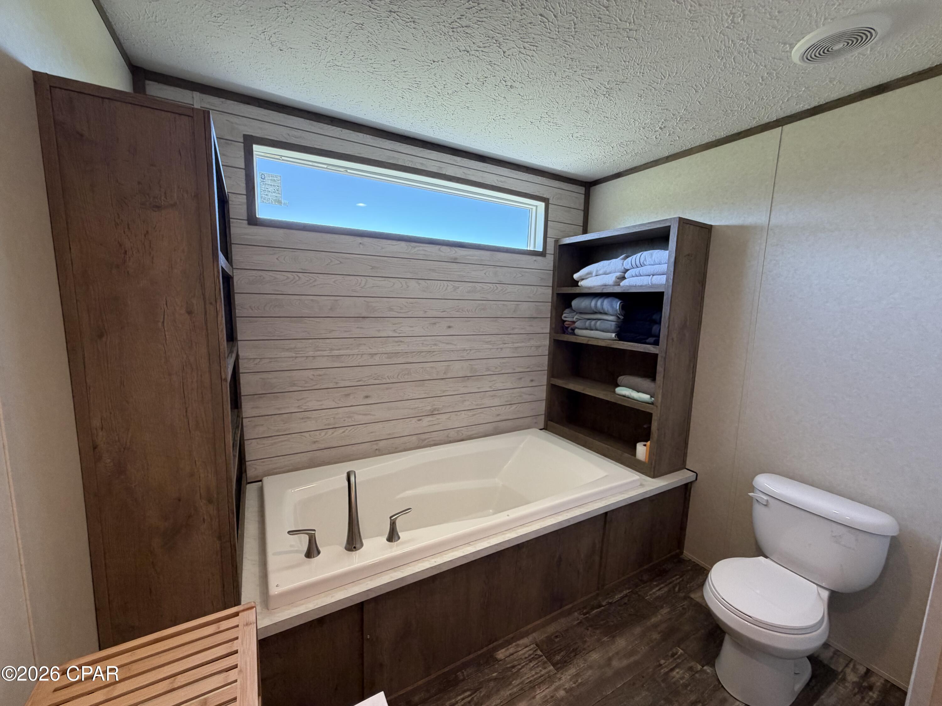 Grand Ridge - Residential