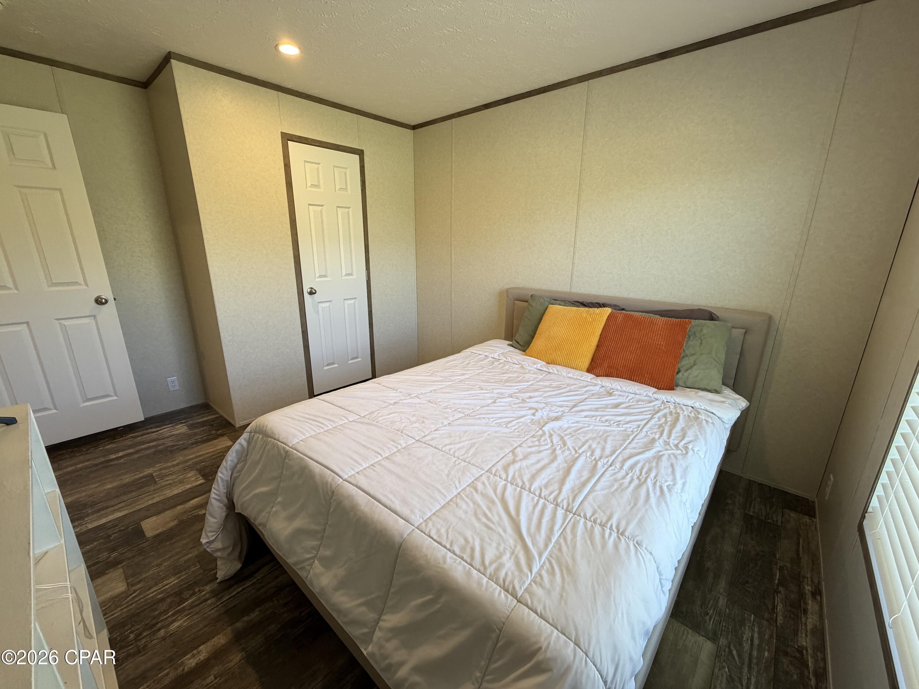 Grand Ridge - Residential