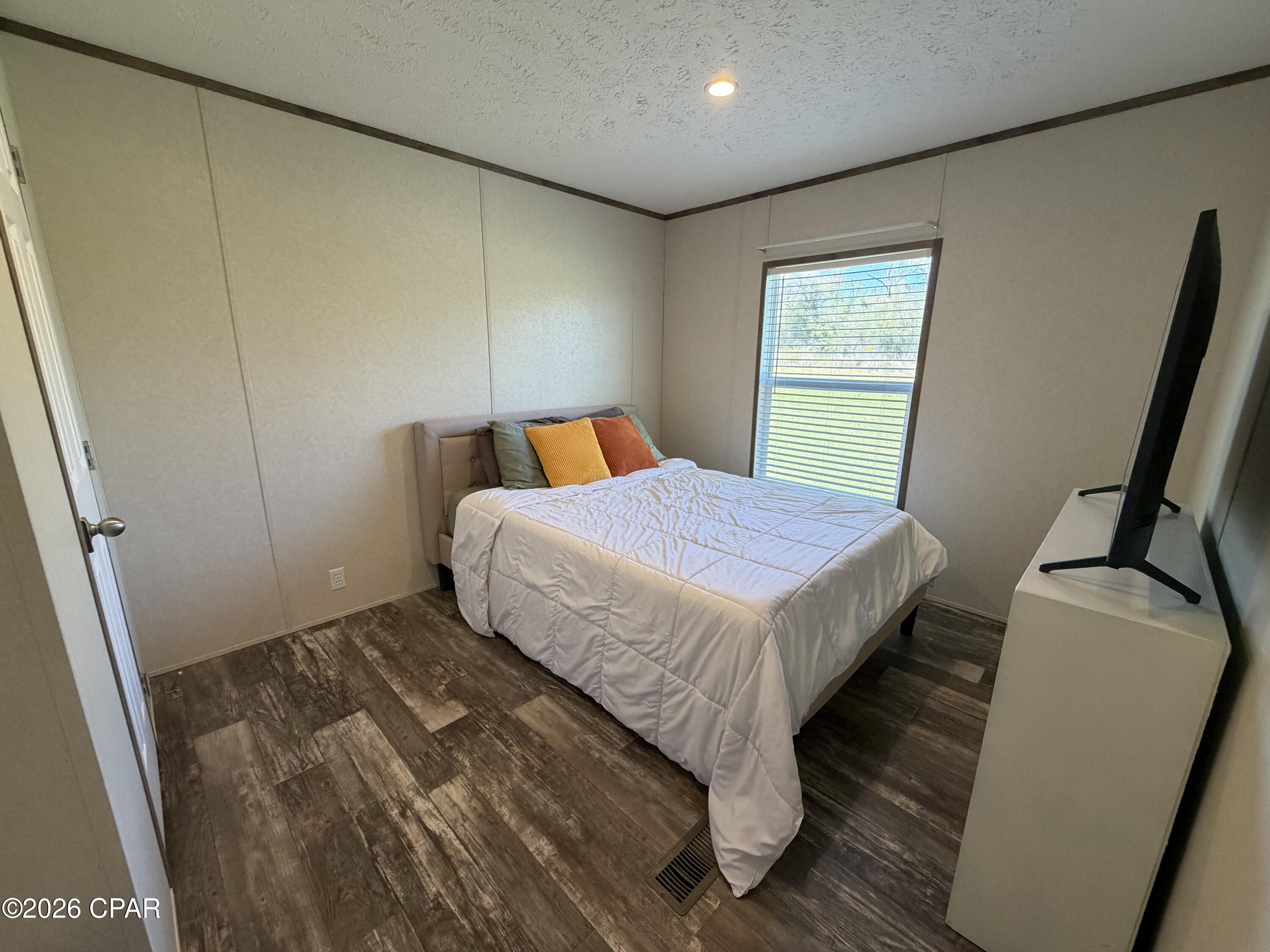 Grand Ridge - Residential