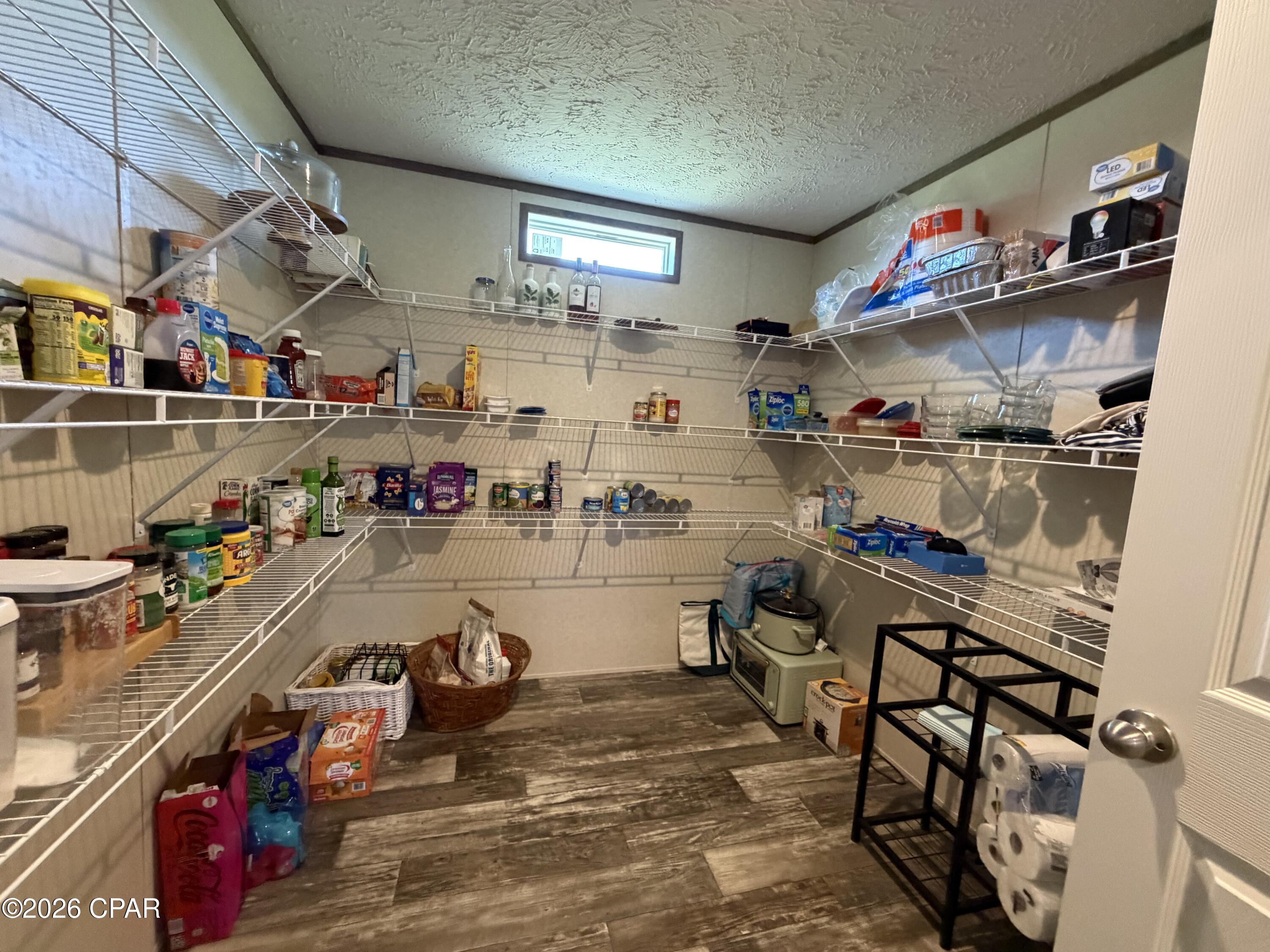 Grand Ridge - Residential