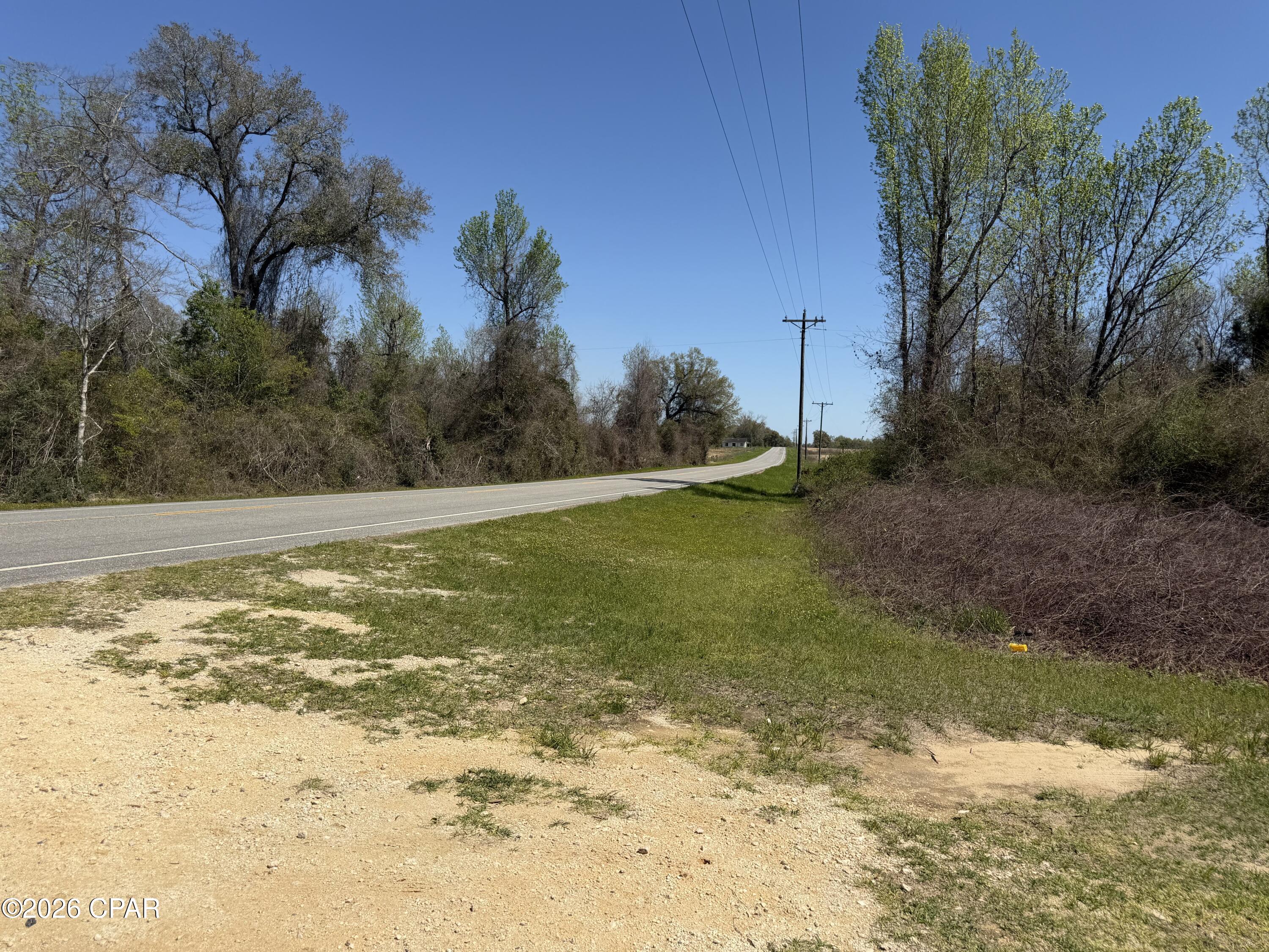 Grand Ridge - Residential