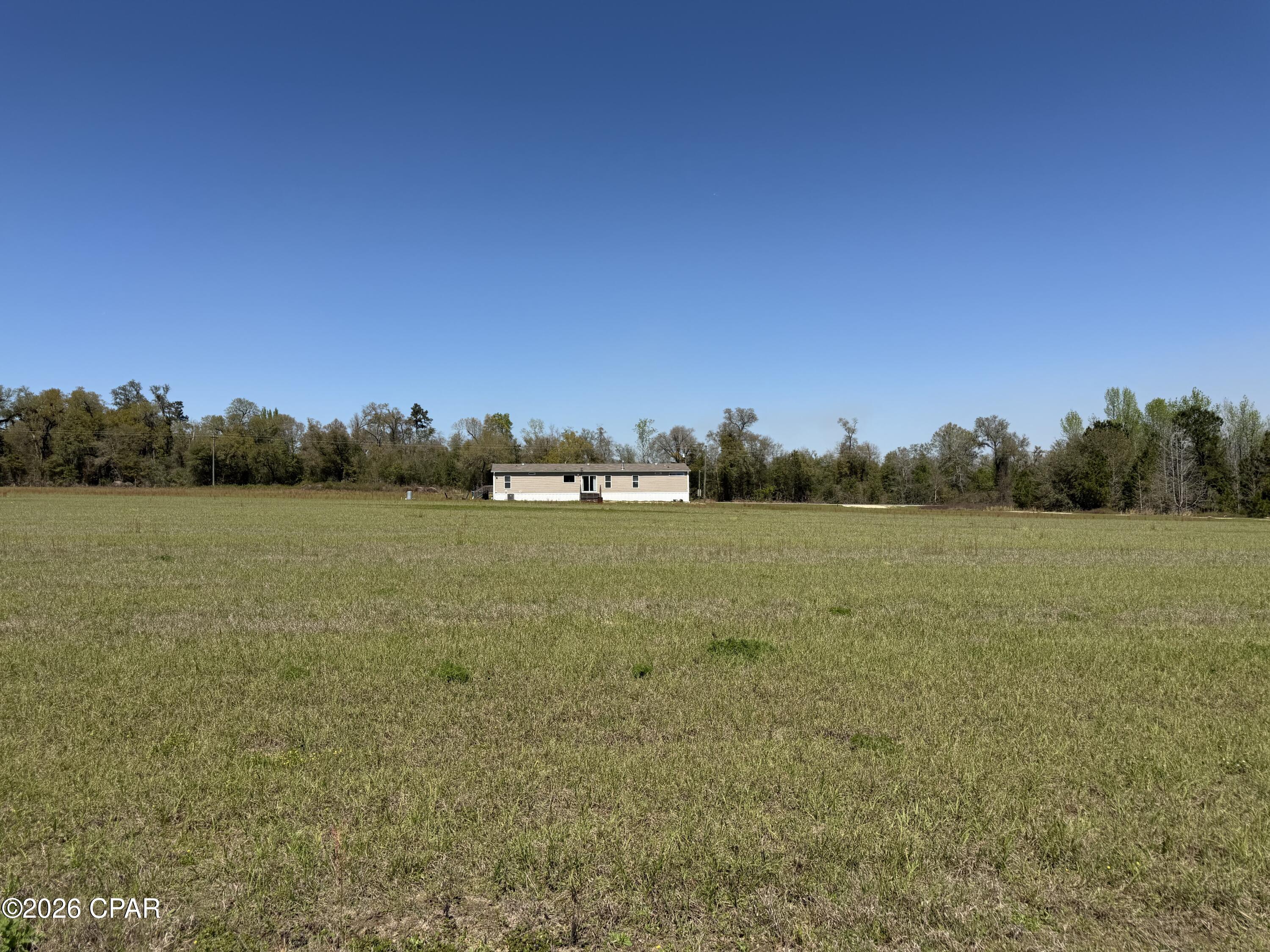 Grand Ridge - Residential