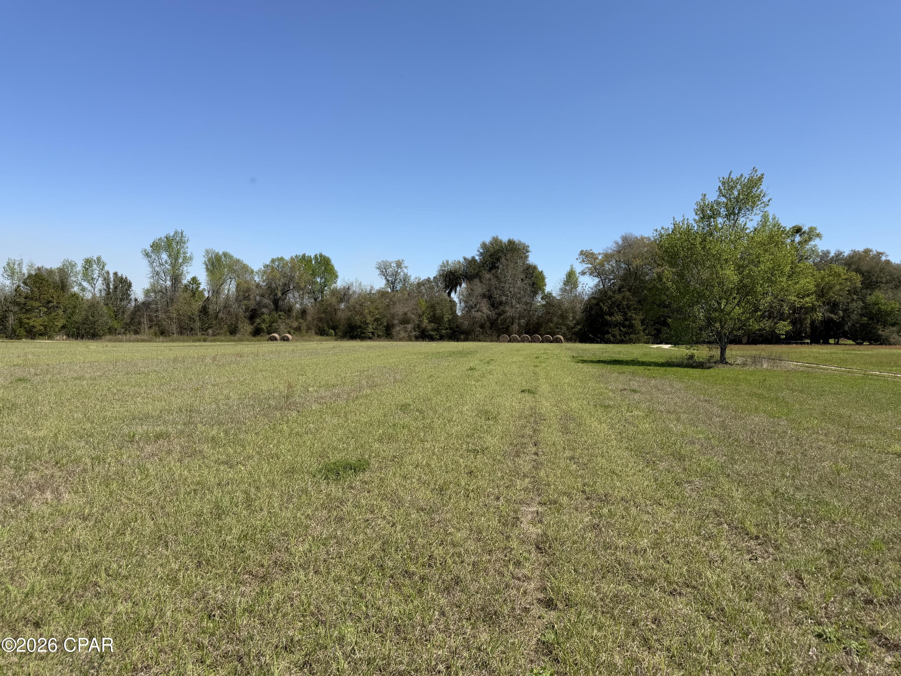 Grand Ridge - Residential