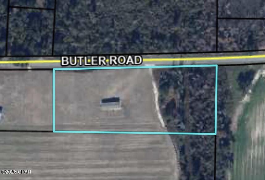 Grand Ridge - Residential