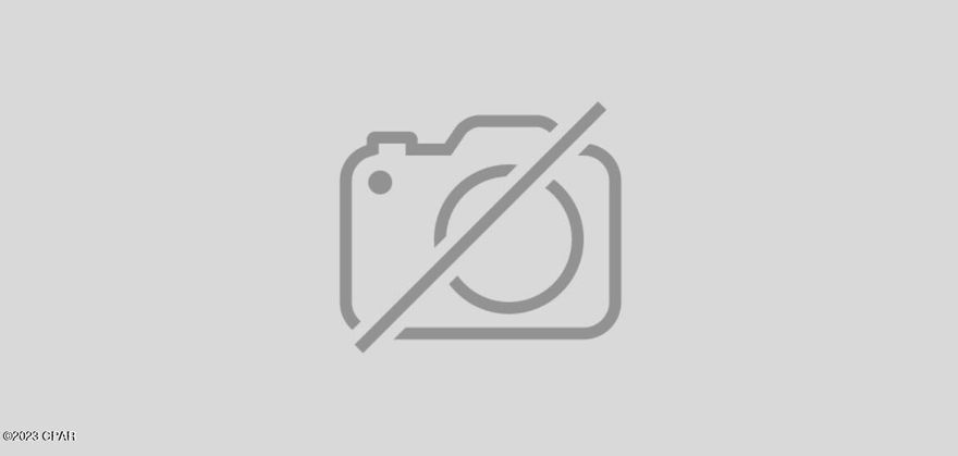 Entered for comp purposes only.