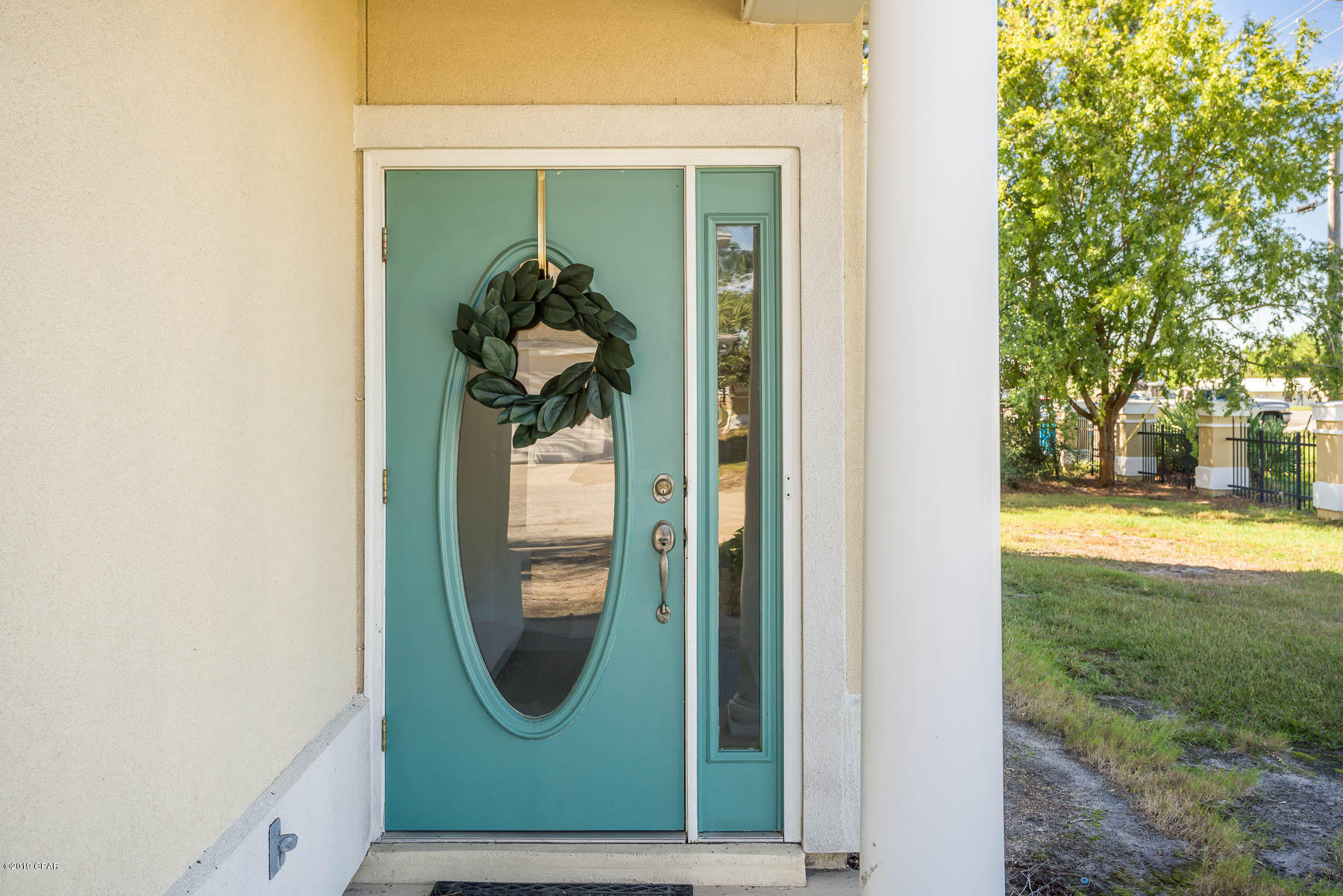 Annabella's Townhomes - Residential