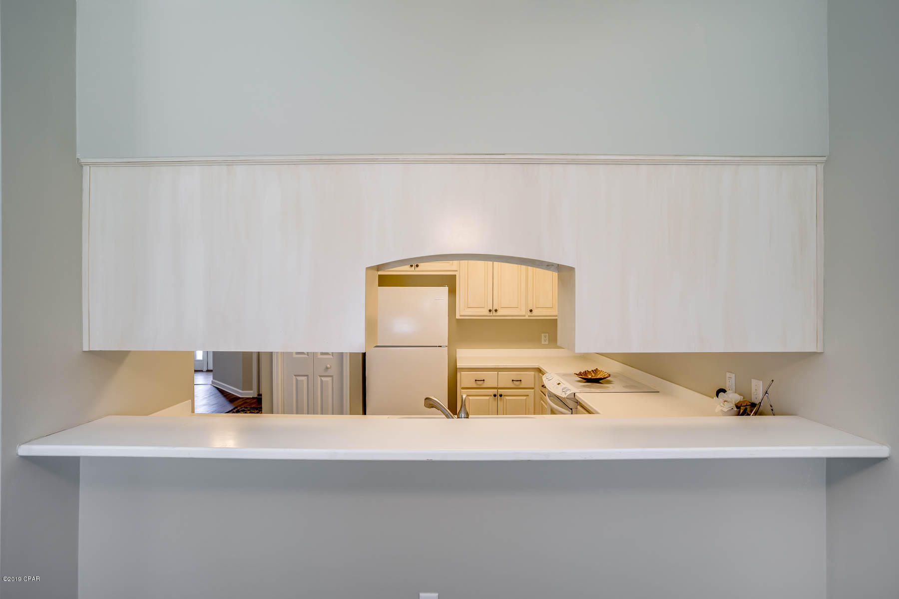 Annabella's Townhomes - Residential